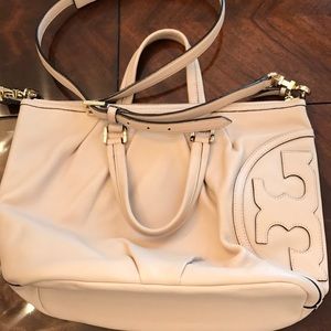 Tory Butch shoulder bag